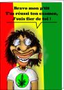 fier