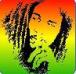 vive le reggae